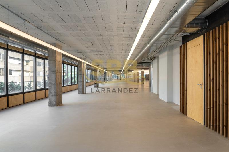 Foto 6eab2e0f-18e3-4e10-aae1-b03f36238111. Rent office space with heating parking in Sant Ramon - Maternitat Barcelona Foto 6eab2e0f-18e3-4e10-aae1-b03f36238111. Rent office space with heating parking in Sant Ramon - Maternitat Barcelona