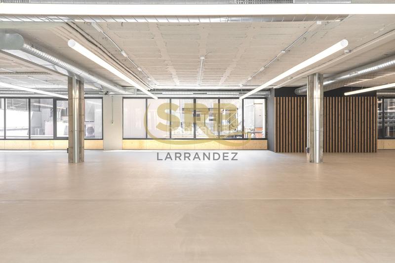 Foto edf47c71-f349-4a59-9c1a-c1da8259237b. Rent office space with heating parking in Sant Ramon - Maternitat Barcelona Foto edf47c71-f349-4a59-9c1a-c1da8259237b. Rent office space with heating parking in Sant Ramon - Maternitat Barcelona