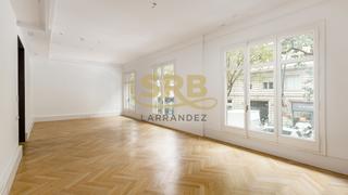 Lloguer Oficina Carrer de muntaner. Oficinas en calle muntaner, en sant gervasi, en finca regia y co Lloguer Oficina Carrer de muntaner. Oficinas en calle muntaner, en sant gervasi, en finca regia y co