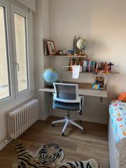 Location Appartement à Centre. Pis per estudiants Location Appartement à Centre. Pis per estudiants