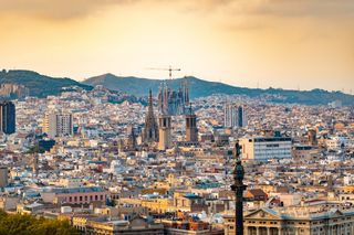 Piso Toda españa. Pisos en barcelona y catalunya Piso Toda españa. Pisos en barcelona y catalunya