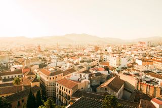 Casa Barcelona y cataluña. Pisos en barcelona y cataluña Casa Barcelona y cataluña. Pisos en barcelona y cataluña