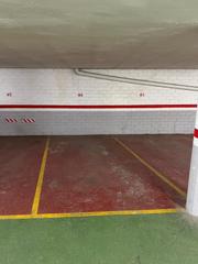 Affitto Posto auto  Avinguda de tudela. Plaça de parquing de lloguer a l'av.tudela de manresa Affitto Posto auto  Avinguda de tudela. Plaça de parquing de lloguer a l'av.tudela de manresa