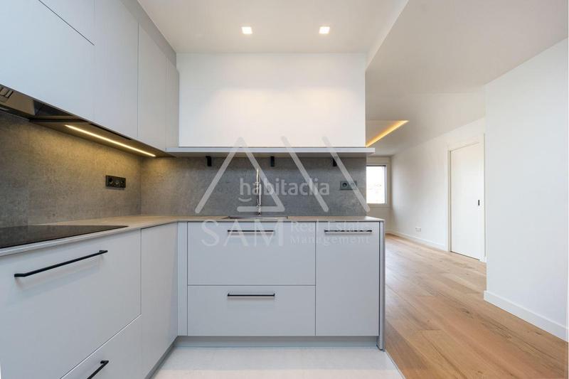 Foto 8c73b7d7-3418-42ae-bfa5-2ce5730bb7eb. Etagenwohnung mit heizung in L´Antiga Esquerra de l´Eixample Barcelona Foto 8c73b7d7-3418-42ae-bfa5-2ce5730bb7eb. Etagenwohnung mit heizung in L´Antiga Esquerra de l´Eixample Barcelona