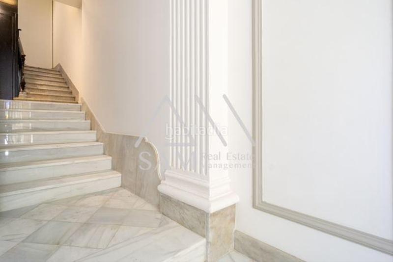 Foto c5778043-6b46-4b9e-bd78-79ec0da58dec. Etagenwohnung mit heizung in L´Antiga Esquerra de l´Eixample Barcelona Foto c5778043-6b46-4b9e-bd78-79ec0da58dec. Etagenwohnung mit heizung in L´Antiga Esquerra de l´Eixample Barcelona