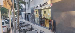 Local Comercial a Sistrells. Local comercial en badalona Local Comercial a Sistrells. Local comercial en badalona