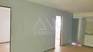 Pis a Mariola. A reformar en lleida Pis a Mariola. A reformar en lleida