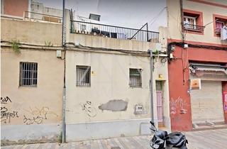 Casa a La Salut Casa a La Salut