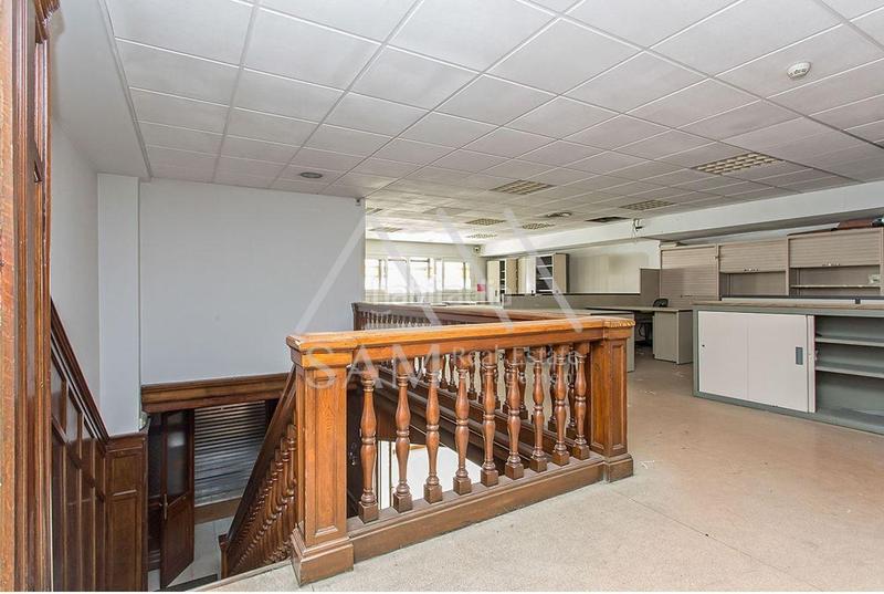 Foto 57984267-520a-4615-ac7e-fa2219795907. Locale commerciale in Centre - Passeig i Rodalies Manresa Foto 57984267-520a-4615-ac7e-fa2219795907. Locale commerciale in Centre - Passeig i Rodalies Manresa