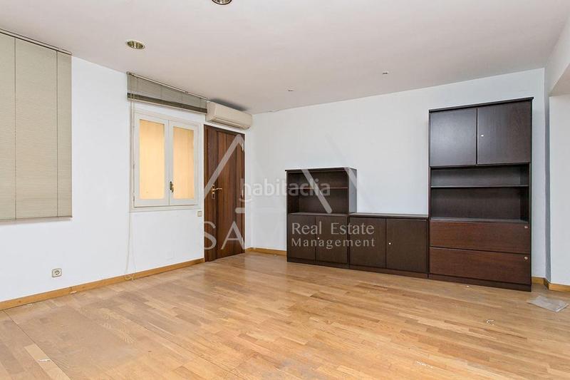 Foto 909d9ea8-f586-4fab-92c1-3f786aac67e7. Locale commerciale in Centre - Passeig i Rodalies Manresa Foto 909d9ea8-f586-4fab-92c1-3f786aac67e7. Locale commerciale in Centre - Passeig i Rodalies Manresa