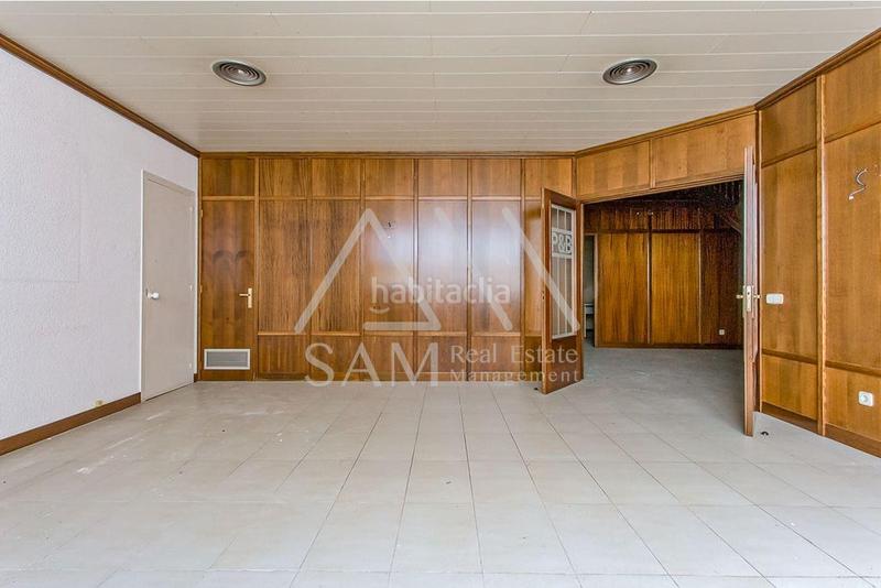 Foto 97f1f5a6-adf1-4687-b74d-c62603da1db6. Locale commerciale in Centre - Passeig i Rodalies Manresa Foto 97f1f5a6-adf1-4687-b74d-c62603da1db6. Locale commerciale in Centre - Passeig i Rodalies Manresa