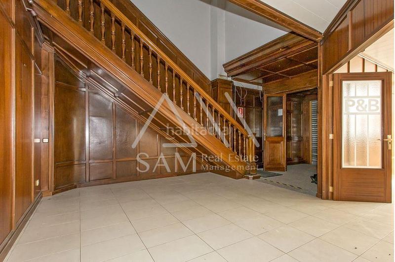 Foto b21c1152-f1e7-40f9-afef-4fb3211de323. Locale commerciale in Centre - Passeig i Rodalies Manresa Foto b21c1152-f1e7-40f9-afef-4fb3211de323. Locale commerciale in Centre - Passeig i Rodalies Manresa