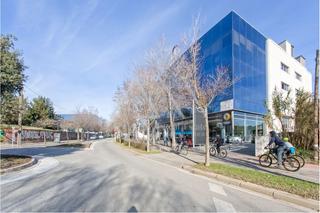 Office space in Roquetes-Can Magí Office space in Roquetes-Can Magí