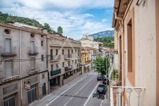 Appartamento in Castellbell i el Vilar Appartamento in Castellbell i el Vilar