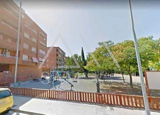 Appartement à Secà de Sant Pere Appartement à Secà de Sant Pere