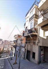 Àtic a Llefià Àtic a Llefià