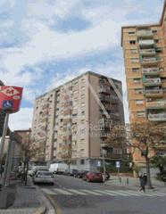 Etagenwohnung in Llefià Etagenwohnung in Llefià