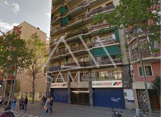 Appartamento in Navas Appartamento in Navas