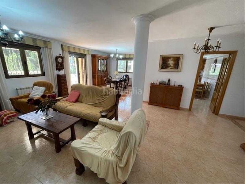 Foto 0096056d-b3eb-4ef2-93f7-f638d3cd1ab4. Chalet  en cap-blanc en El Faro Cullera Foto 0096056d-b3eb-4ef2-93f7-f638d3cd1ab4. Chalet  en cap-blanc en El Faro Cullera