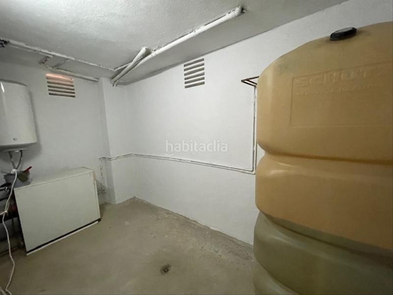 Foto 02d38241-0b43-4493-b560-b2fc7da00621. Chalet  en cap-blanc en El Faro Cullera Foto 02d38241-0b43-4493-b560-b2fc7da00621. Chalet  en cap-blanc en El Faro Cullera