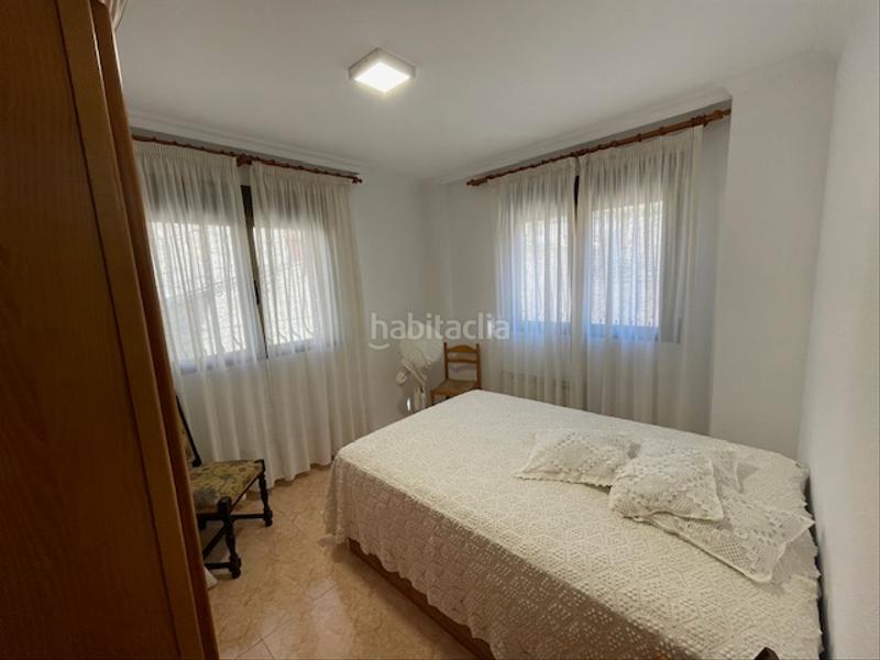 Foto 0476409c-25e5-4f32-aed6-9042014572f4. Chalet  en cap-blanc en El Faro Cullera Foto 0476409c-25e5-4f32-aed6-9042014572f4. Chalet  en cap-blanc en El Faro Cullera