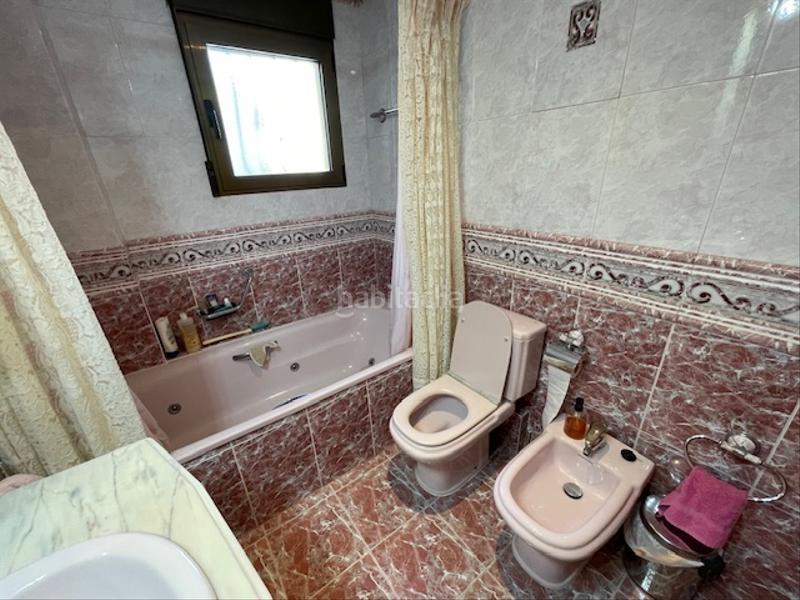 Foto 05ce838d-cade-4b01-9069-4fe5a6009827. Chalet  en cap-blanc en El Faro Cullera Foto 05ce838d-cade-4b01-9069-4fe5a6009827. Chalet  en cap-blanc en El Faro Cullera