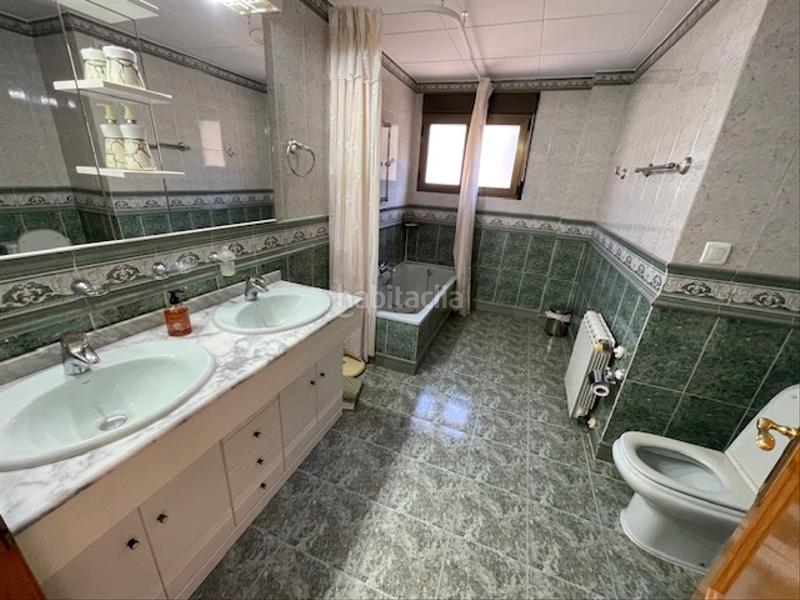 Foto 15fec19e-c926-4309-962c-4d168ea6fc12. Chalet  en cap-blanc en El Faro Cullera Foto 15fec19e-c926-4309-962c-4d168ea6fc12. Chalet  en cap-blanc en El Faro Cullera