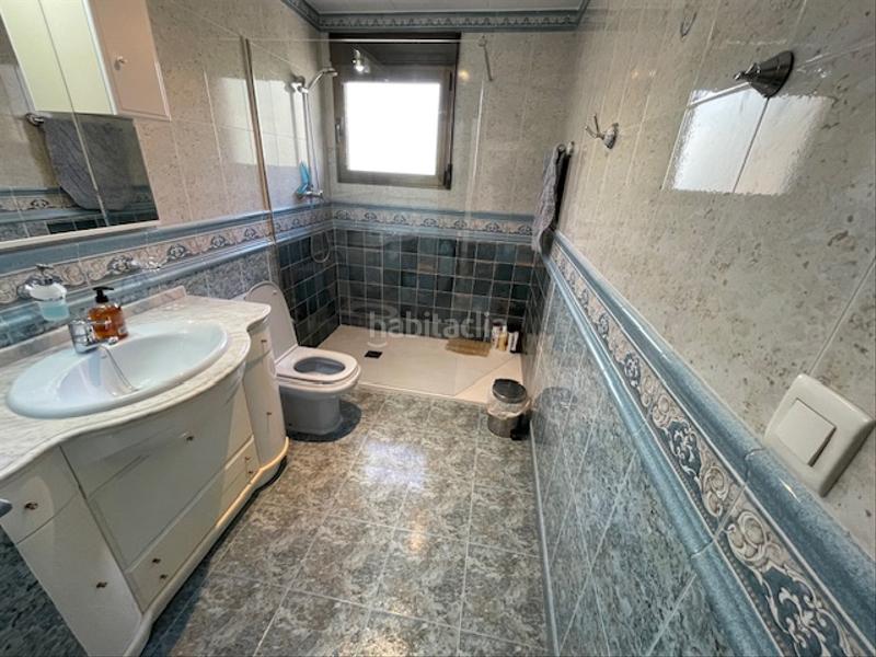 Foto 1857c040-9630-4813-98e3-98ba67b876f4. Chalet  en cap-blanc en El Faro Cullera Foto 1857c040-9630-4813-98e3-98ba67b876f4. Chalet  en cap-blanc en El Faro Cullera