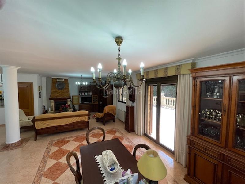 Foto 1f5869b0-69ba-4859-9c58-3cd8db82e085. Chalet  en cap-blanc en El Faro Cullera Foto 1f5869b0-69ba-4859-9c58-3cd8db82e085. Chalet  en cap-blanc en El Faro Cullera