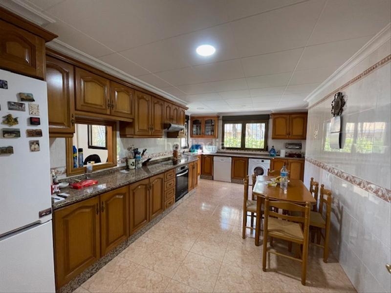 Foto 2c6652a4-3d94-404d-b3ce-56287496ad18. Chalet  en cap-blanc en El Faro Cullera Foto 2c6652a4-3d94-404d-b3ce-56287496ad18. Chalet  en cap-blanc en El Faro Cullera