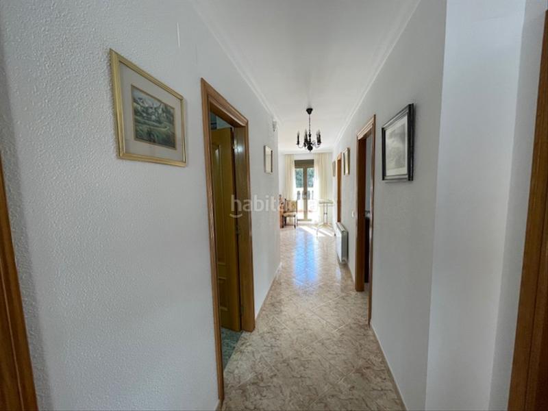 Foto 30402caa-5bd6-43bc-8de3-61559da96ac0. Chalet  en cap-blanc en El Faro Cullera Foto 30402caa-5bd6-43bc-8de3-61559da96ac0. Chalet  en cap-blanc en El Faro Cullera