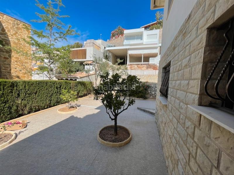 Foto 35ff96e2-a7ae-4f65-94de-e3801f7aae98. Chalet  en cap-blanc en El Faro Cullera Foto 35ff96e2-a7ae-4f65-94de-e3801f7aae98. Chalet  en cap-blanc en El Faro Cullera