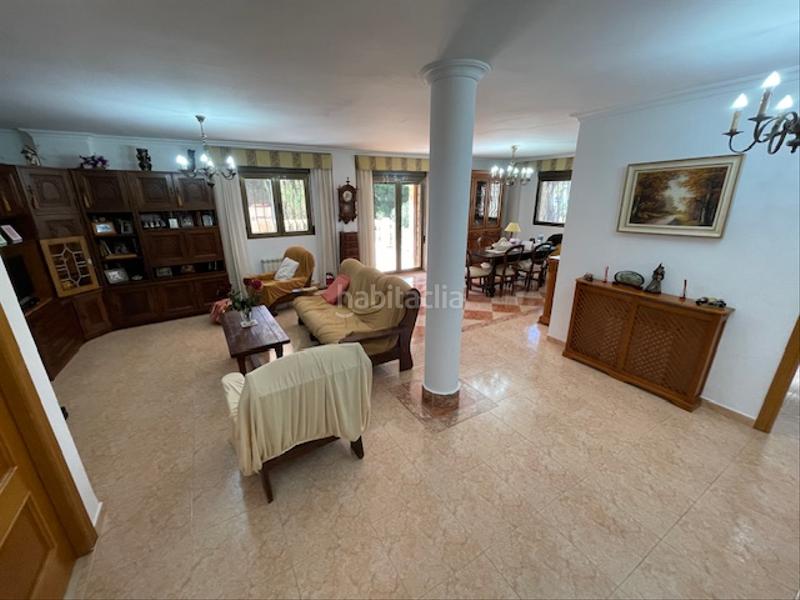 Foto 3bbba23f-f349-47d6-b2d7-0f0e9335919b. Chalet  en cap-blanc en El Faro Cullera Foto 3bbba23f-f349-47d6-b2d7-0f0e9335919b. Chalet  en cap-blanc en El Faro Cullera