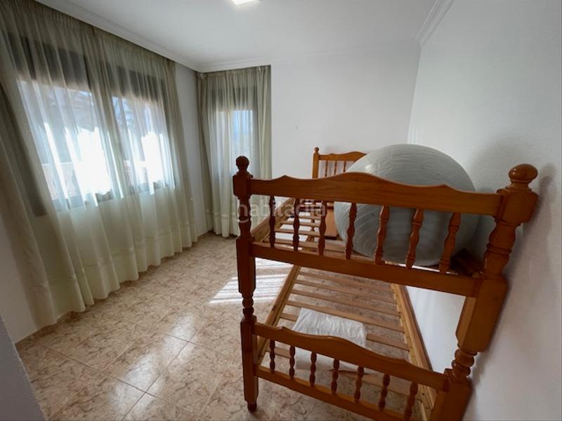 Foto 4bd651ea-a14f-42bc-891d-1e6f65cef998. Chalet  en cap-blanc en El Faro Cullera Foto 4bd651ea-a14f-42bc-891d-1e6f65cef998. Chalet  en cap-blanc en El Faro Cullera