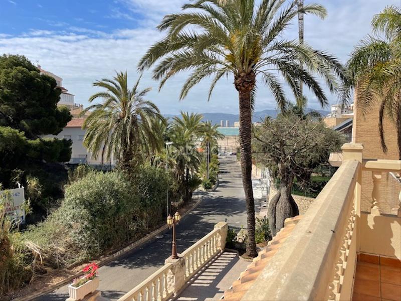 Foto 5d1c7b56-36a2-49ed-8fa1-cb4268541f6d. Chalet  en cap-blanc en El Faro Cullera Foto 5d1c7b56-36a2-49ed-8fa1-cb4268541f6d. Chalet  en cap-blanc en El Faro Cullera