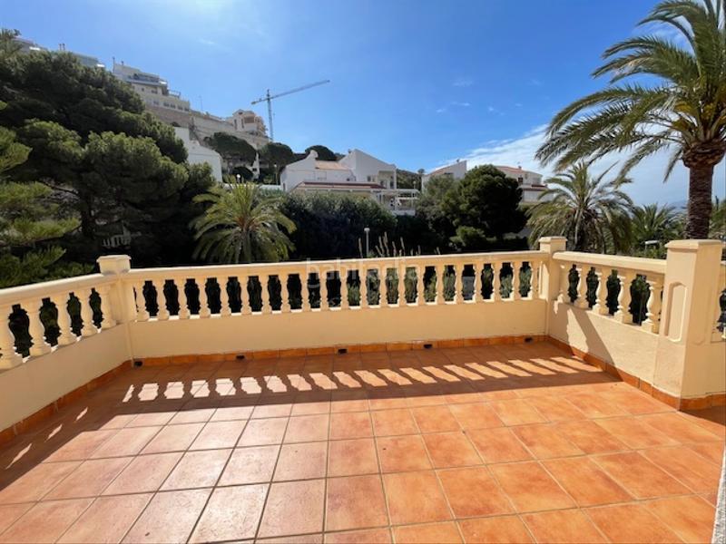 Foto 5fe30d70-4c22-4cd2-aeab-bd0fb203958f. Chalet  en cap-blanc en El Faro Cullera Foto 5fe30d70-4c22-4cd2-aeab-bd0fb203958f. Chalet  en cap-blanc en El Faro Cullera