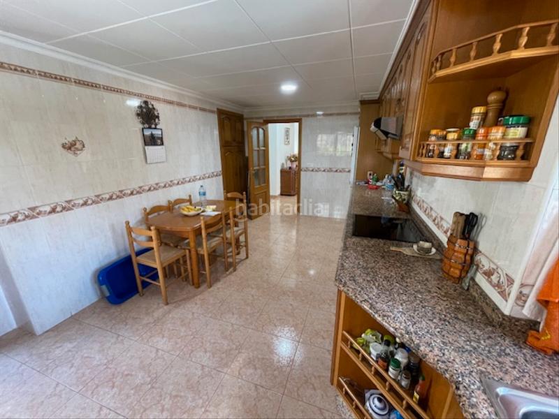 Foto 6540677e-5907-4d78-8e5e-6e40829f8a93. Chalet  en cap-blanc en El Faro Cullera Foto 6540677e-5907-4d78-8e5e-6e40829f8a93. Chalet  en cap-blanc en El Faro Cullera