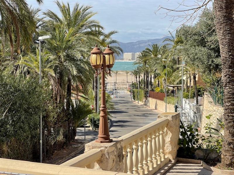 Foto 6ab0cd84-af1b-45a2-adbd-9fcfe1a9a4dc. Chalet  en cap-blanc en El Faro Cullera Foto 6ab0cd84-af1b-45a2-adbd-9fcfe1a9a4dc. Chalet  en cap-blanc en El Faro Cullera