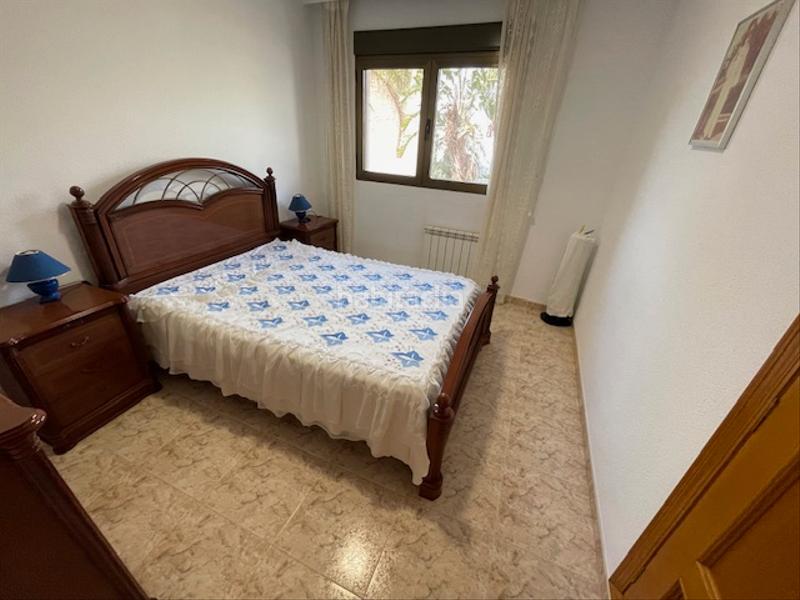 Foto 7dcb248b-c02d-49e3-baf6-6a48521e722d. Chalet  en cap-blanc en El Faro Cullera Foto 7dcb248b-c02d-49e3-baf6-6a48521e722d. Chalet  en cap-blanc en El Faro Cullera