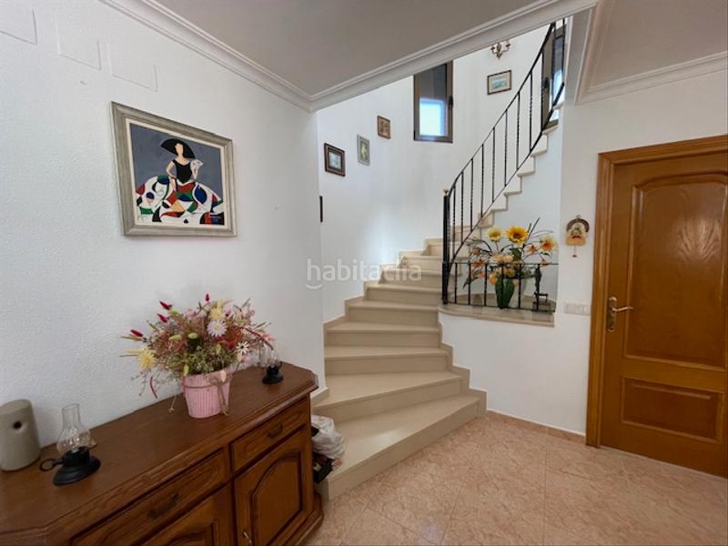 Foto 7eac438e-c074-450a-a0d2-4f6351001c94. Chalet  en cap-blanc en El Faro Cullera Foto 7eac438e-c074-450a-a0d2-4f6351001c94. Chalet  en cap-blanc en El Faro Cullera