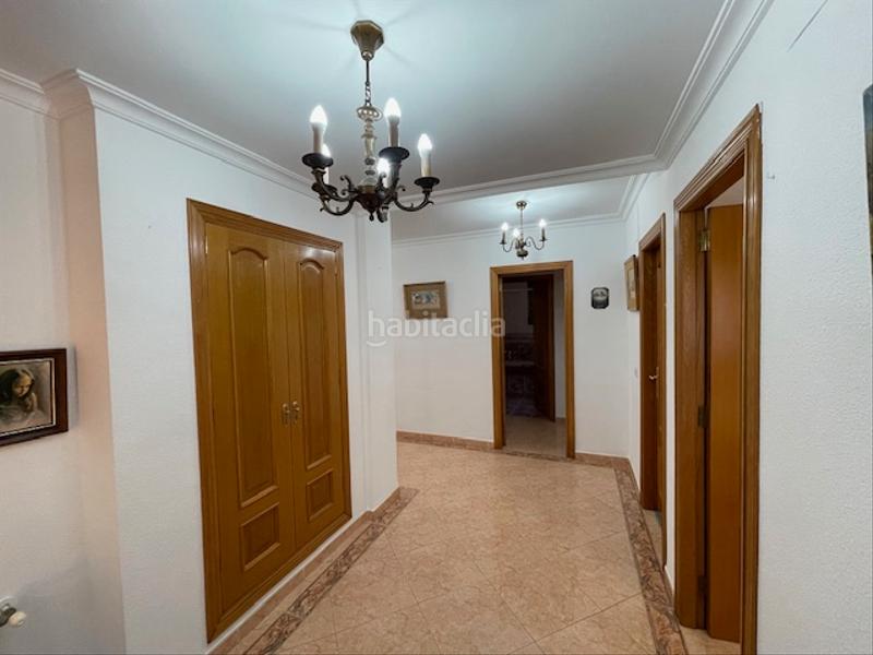 Foto 857b0fec-2bf0-40b2-b938-b50fe773f410. Chalet  en cap-blanc en El Faro Cullera Foto 857b0fec-2bf0-40b2-b938-b50fe773f410. Chalet  en cap-blanc en El Faro Cullera