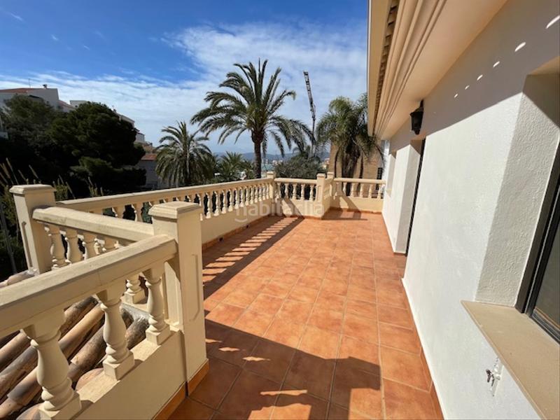 Foto 9585f78e-8aae-421c-b378-55cff80a7907. Chalet  en cap-blanc en El Faro Cullera Foto 9585f78e-8aae-421c-b378-55cff80a7907. Chalet  en cap-blanc en El Faro Cullera