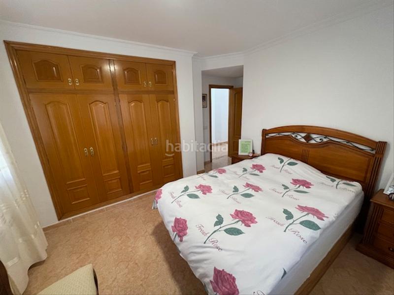 Foto 97bf652a-7e81-498b-aa67-32e6b55bb8db. Chalet  en cap-blanc en El Faro Cullera Foto 97bf652a-7e81-498b-aa67-32e6b55bb8db. Chalet  en cap-blanc en El Faro Cullera