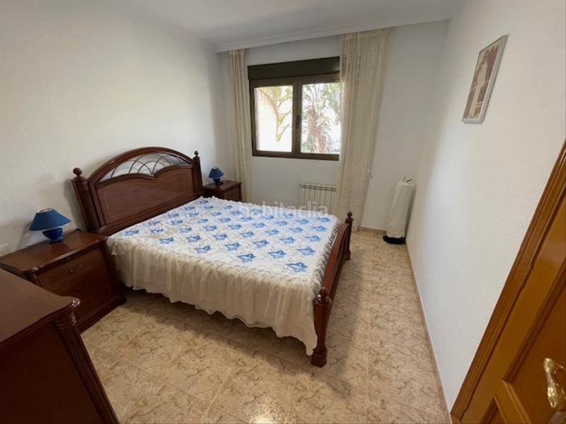 Foto a32ff588-e69e-44e5-afcc-dd83c6677005. Chalet  en cap-blanc en El Faro Cullera Foto a32ff588-e69e-44e5-afcc-dd83c6677005. Chalet  en cap-blanc en El Faro Cullera