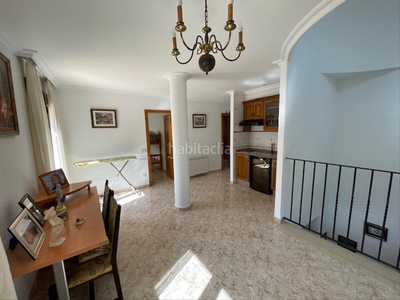 Foto bd260618-2571-46c0-a290-9c071beb26a6. Chalet  en cap-blanc en El Faro Cullera Foto bd260618-2571-46c0-a290-9c071beb26a6. Chalet  en cap-blanc en El Faro Cullera