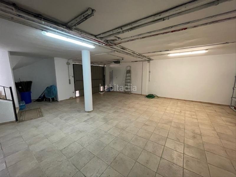 Foto beeb2238-8efe-47e3-94be-063de4f3bbdb. Chalet  en cap-blanc en El Faro Cullera Foto beeb2238-8efe-47e3-94be-063de4f3bbdb. Chalet  en cap-blanc en El Faro Cullera