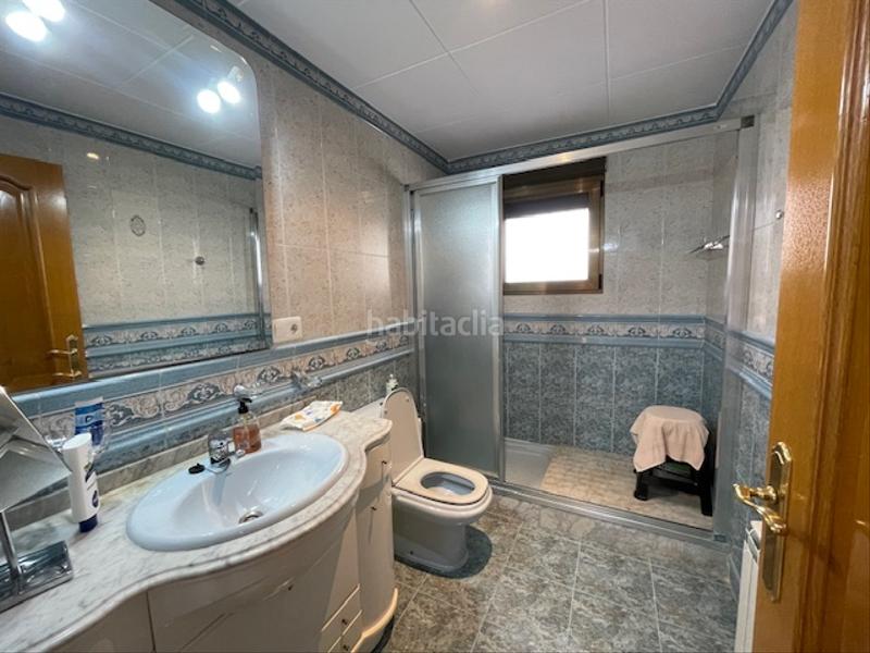 Foto c320e1dd-e875-49a8-bd8d-dfd316211eec. Chalet  en cap-blanc en El Faro Cullera Foto c320e1dd-e875-49a8-bd8d-dfd316211eec. Chalet  en cap-blanc en El Faro Cullera