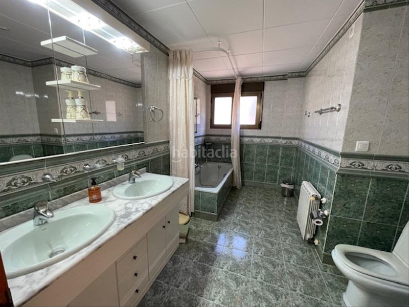 Foto d4036d3c-a09c-49e5-aab1-f5d5ebb85e32. Chalet  en cap-blanc en El Faro Cullera Foto d4036d3c-a09c-49e5-aab1-f5d5ebb85e32. Chalet  en cap-blanc en El Faro Cullera