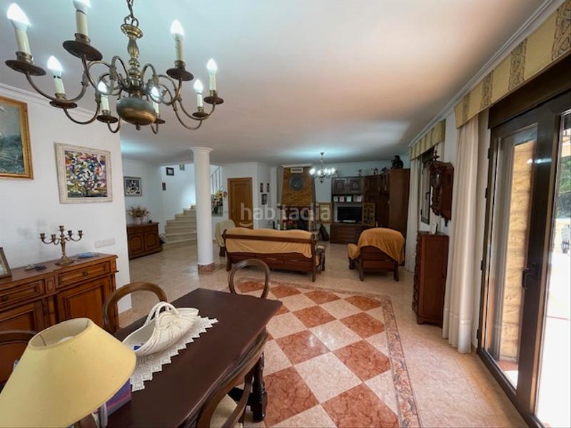 Foto d606f905-c53d-45ab-9370-beb7da5b013b. Chalet  en cap-blanc en El Faro Cullera Foto d606f905-c53d-45ab-9370-beb7da5b013b. Chalet  en cap-blanc en El Faro Cullera