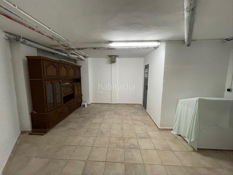 Foto d62e78a1-e8e5-494a-9ea6-eb77a194747a. Chalet  en cap-blanc en El Faro Cullera Foto d62e78a1-e8e5-494a-9ea6-eb77a194747a. Chalet  en cap-blanc en El Faro Cullera